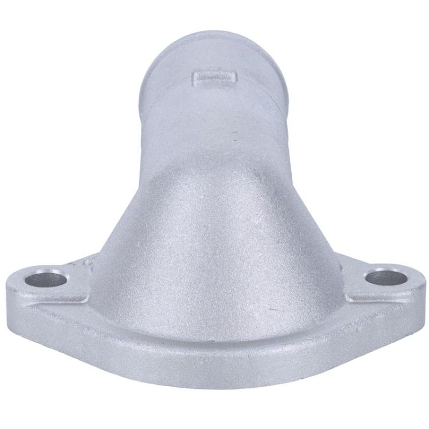 MotoRad CH5563 Engine Coolant Water Outlet