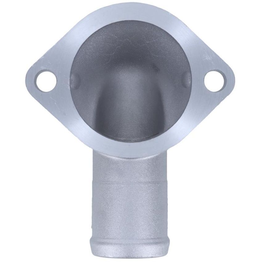 MotoRad CH5563 Engine Coolant Water Outlet