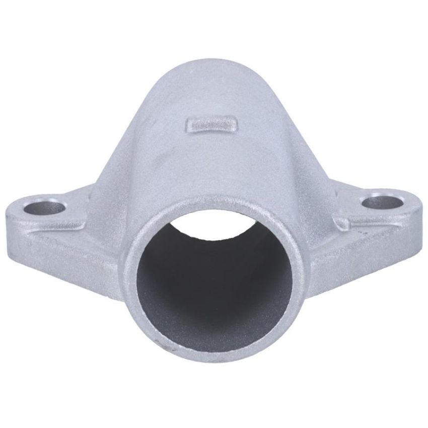 MotoRad CH5563 Engine Coolant Water Outlet
