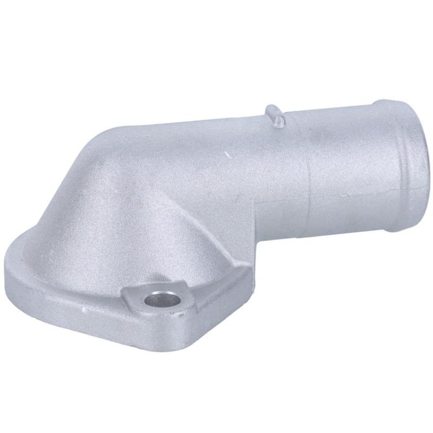 MotoRad CH5563 Engine Coolant Water Outlet