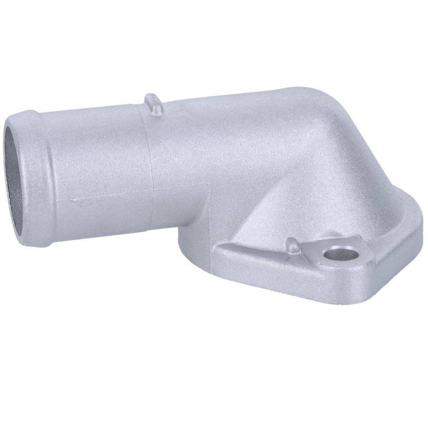 MotoRad CH5563 Engine Coolant Water Outlet