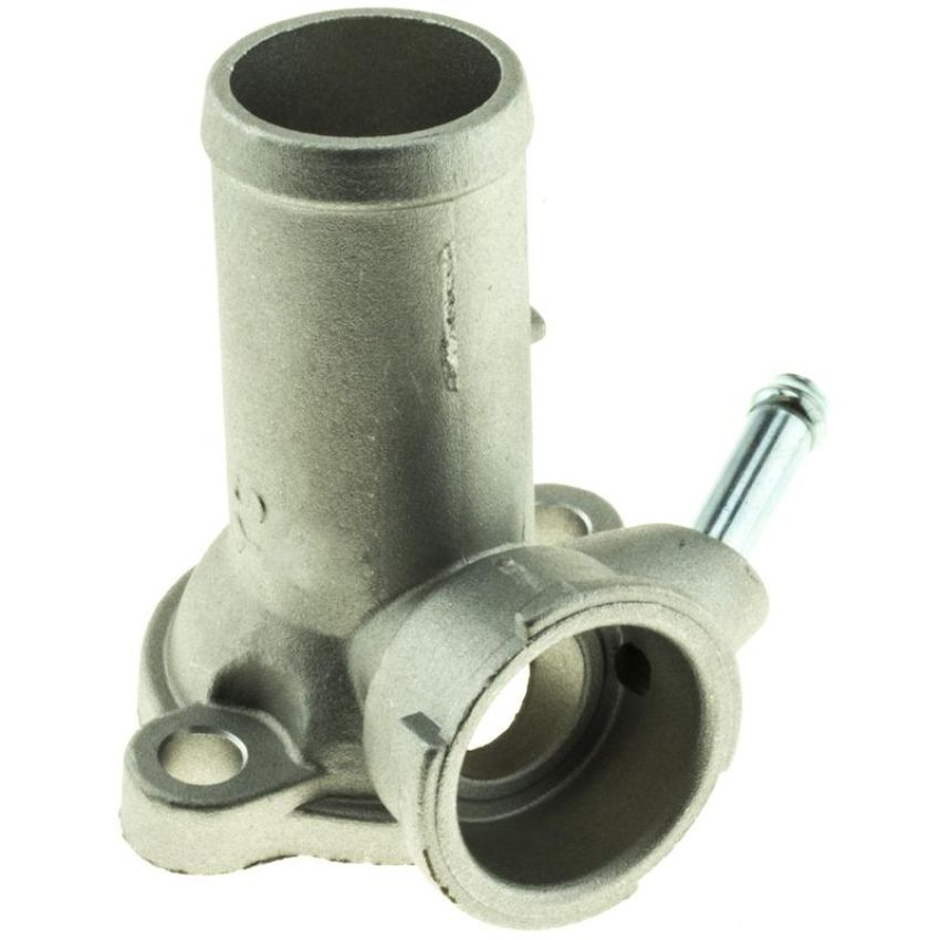 MotoRad CH5576 Engine Coolant Water Outlet