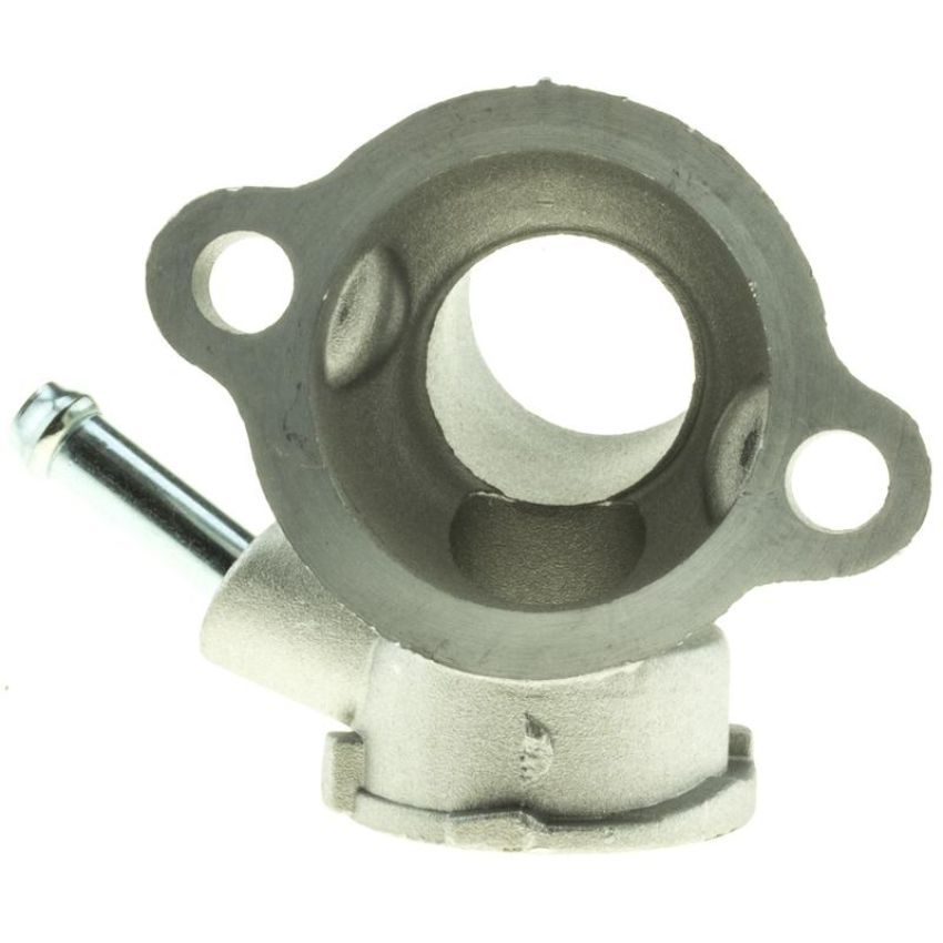MotoRad CH5576 Engine Coolant Water Outlet