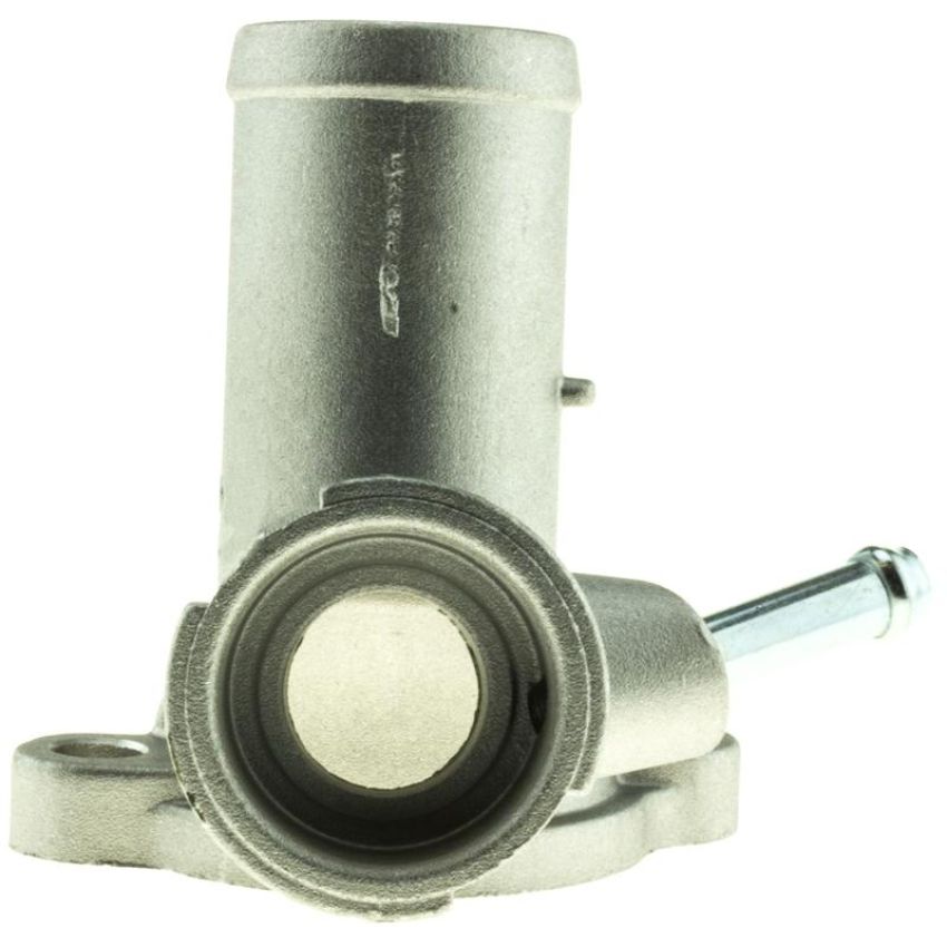 MotoRad CH5576 Engine Coolant Water Outlet