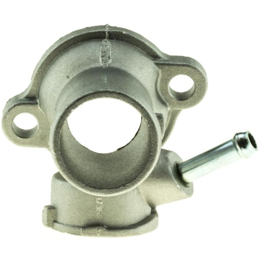 MotoRad CH5576 Engine Coolant Water Outlet