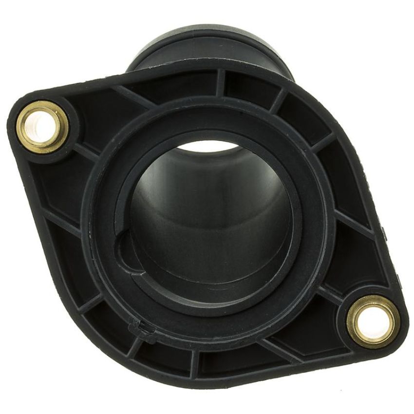 MotoRad CH5589 Engine Coolant Thermostat Housing