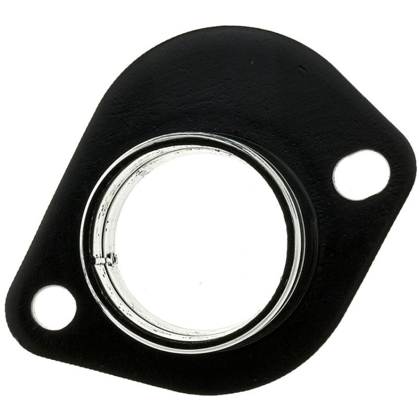 MotoRad CH5589 Engine Coolant Thermostat Housing