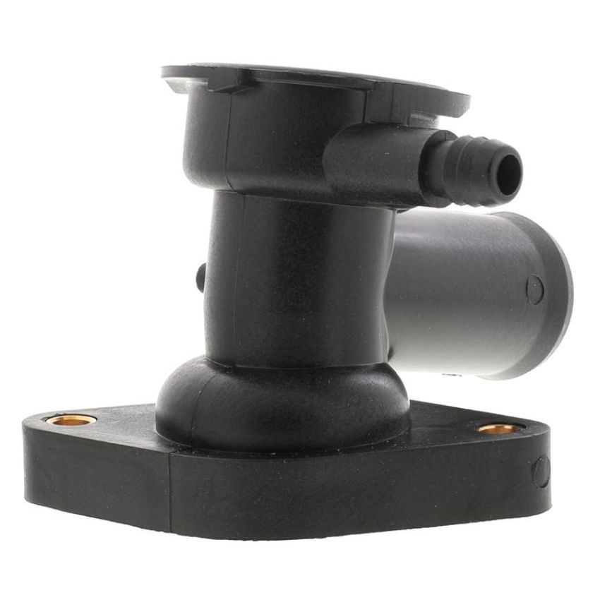 MotoRad CH5590 Engine Coolant Water Outlet