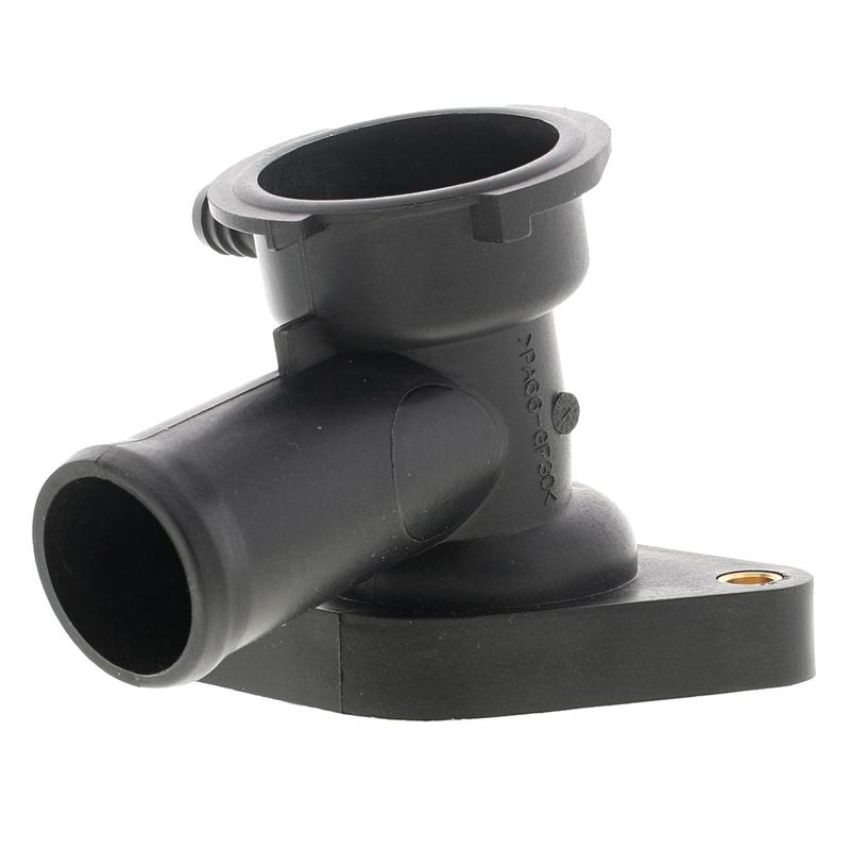 MotoRad CH5590 Engine Coolant Water Outlet
