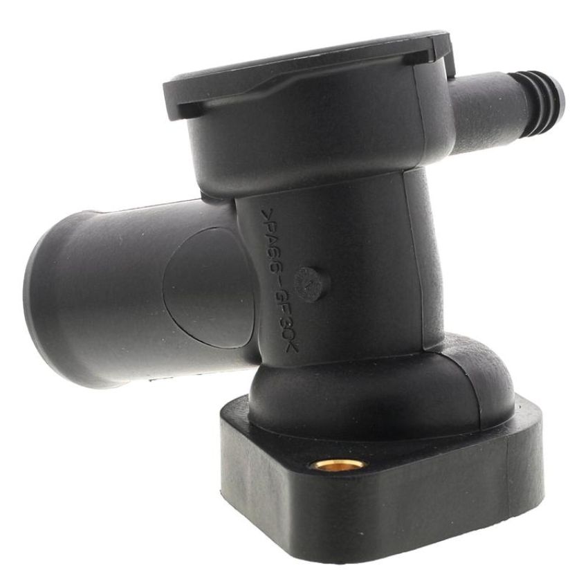 MotoRad CH5590 Engine Coolant Water Outlet