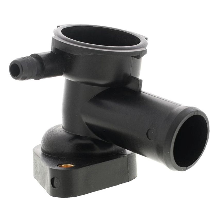 MotoRad CH5590 Engine Coolant Water Outlet