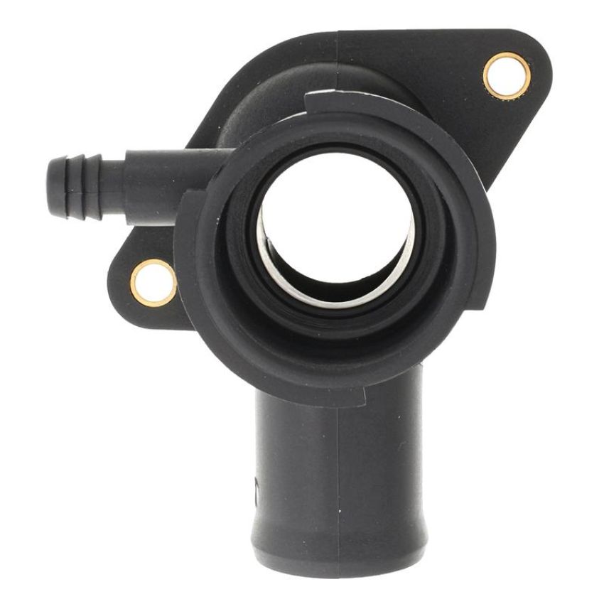 MotoRad CH5590 Engine Coolant Water Outlet