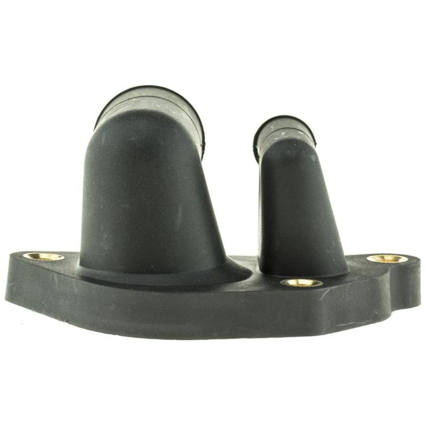MotoRad CH5591 Engine Coolant Water Outlet