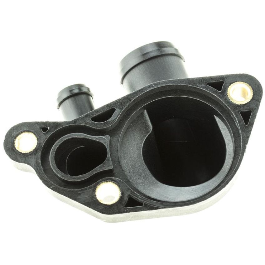 MotoRad CH5591 Engine Coolant Water Outlet