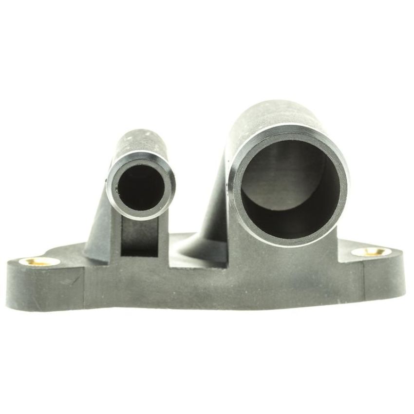 MotoRad CH5591 Engine Coolant Water Outlet