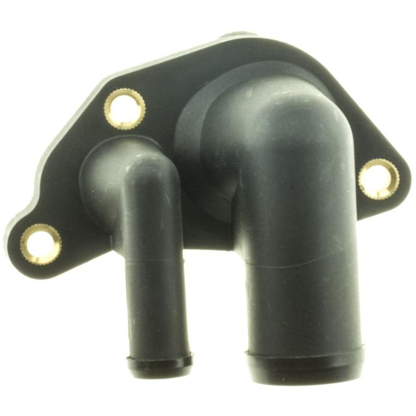 MotoRad CH5591 Engine Coolant Water Outlet