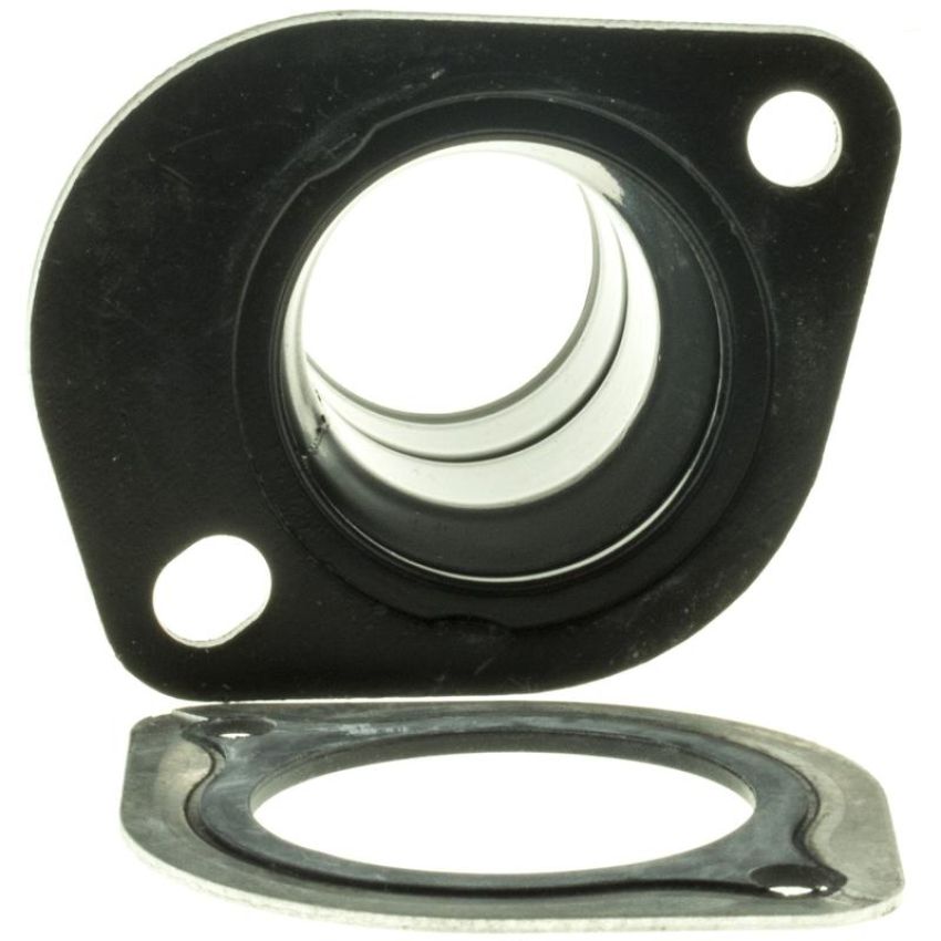 MotoRad CH5598 Engine Coolant Water Outlet