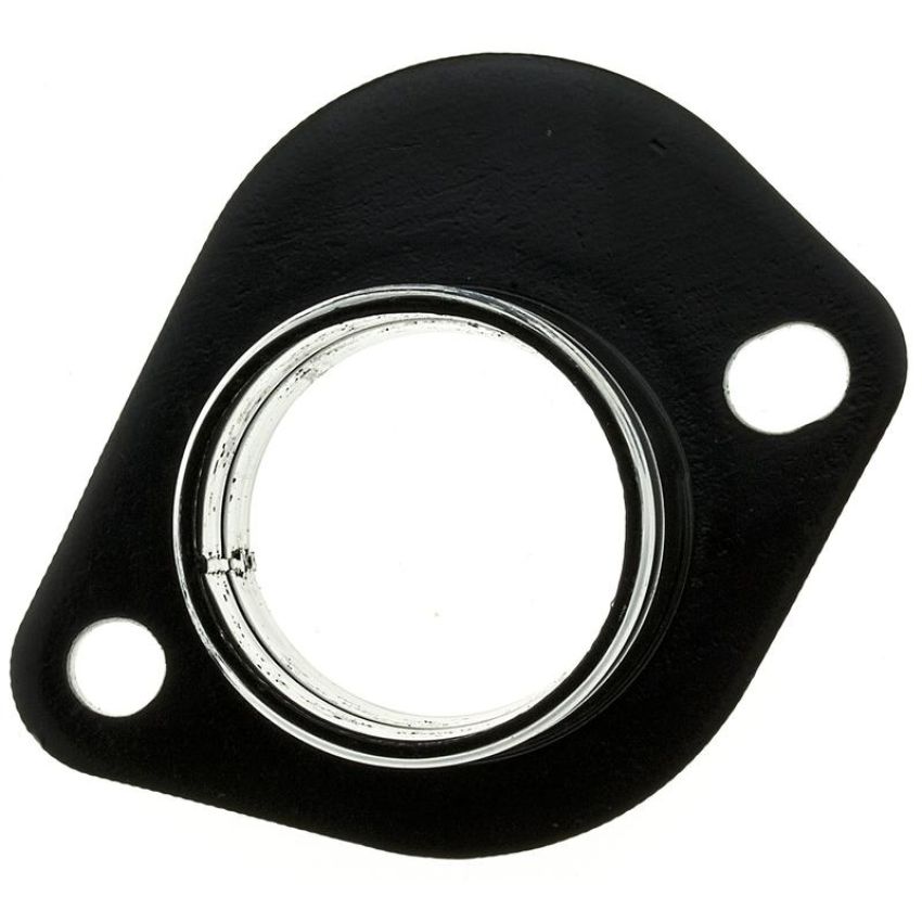 MotoRad CH5598 Engine Coolant Water Outlet