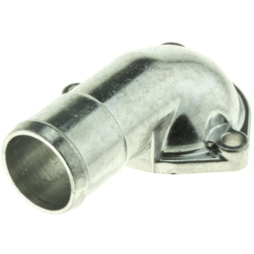 MotoRad CH5608 Engine Coolant Water Outlet