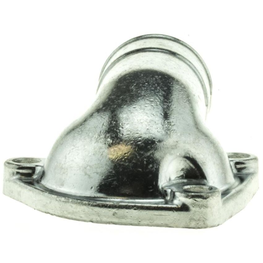 MotoRad CH5608 Engine Coolant Water Outlet