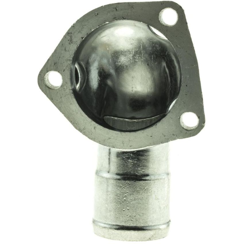 MotoRad CH5608 Engine Coolant Water Outlet