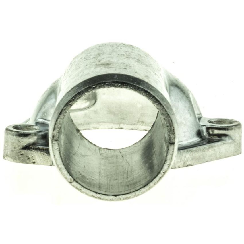 MotoRad CH5608 Engine Coolant Water Outlet
