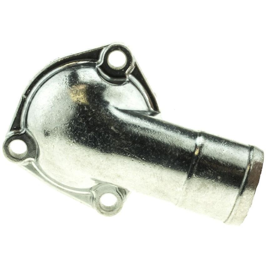 MotoRad CH5608 Engine Coolant Water Outlet