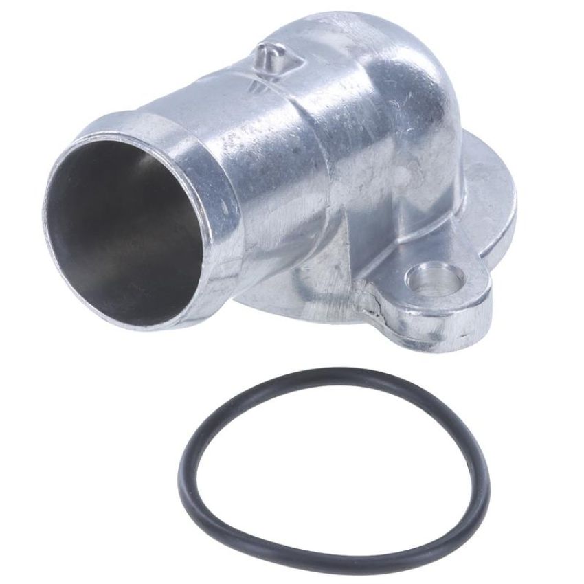 MotoRad CH5617 Engine Coolant Water Outlet