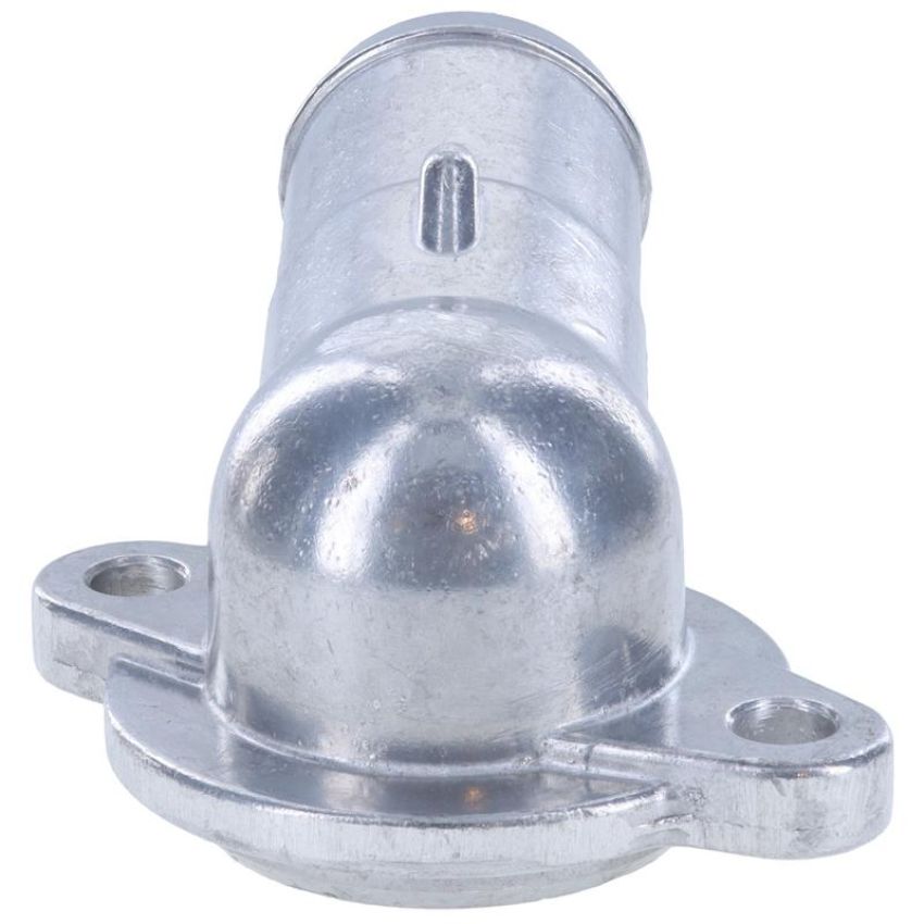 MotoRad CH5617 Engine Coolant Water Outlet