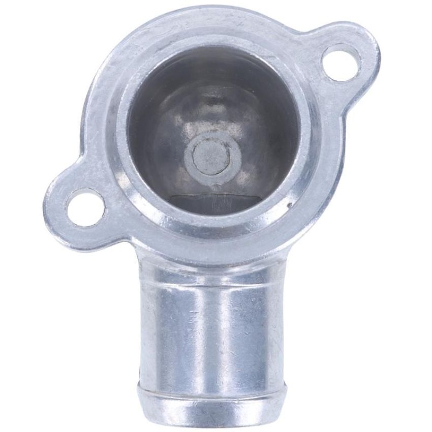 MotoRad CH5617 Engine Coolant Water Outlet