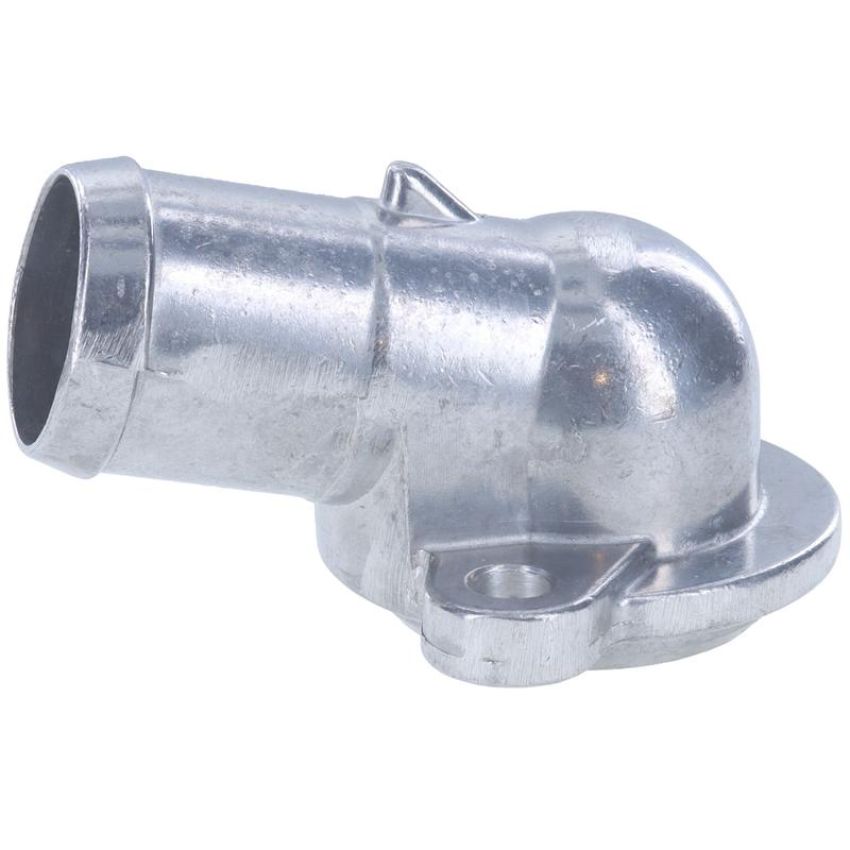 MotoRad CH5617 Engine Coolant Water Outlet