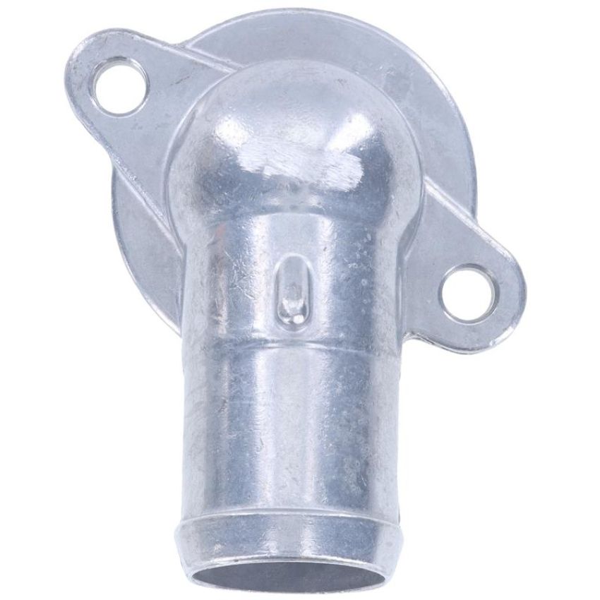 MotoRad CH5617 Engine Coolant Water Outlet