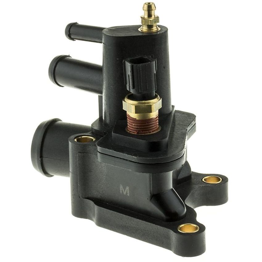 MotoRad CH5636 Engine Coolant Thermostat Housing