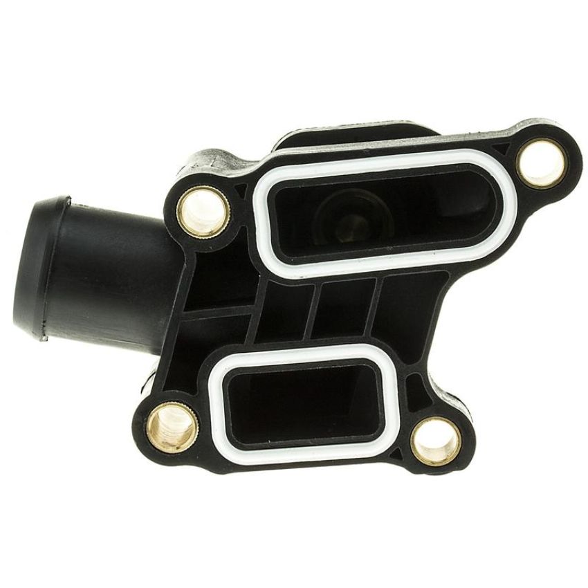 MotoRad CH5636 Engine Coolant Thermostat Housing