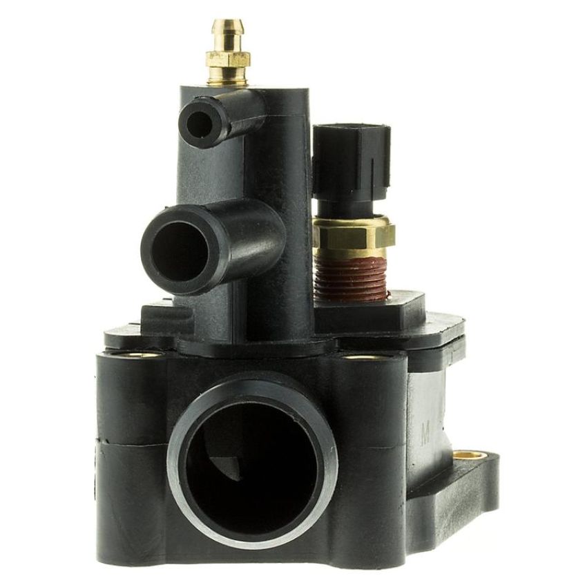 MotoRad CH5636 Engine Coolant Thermostat Housing