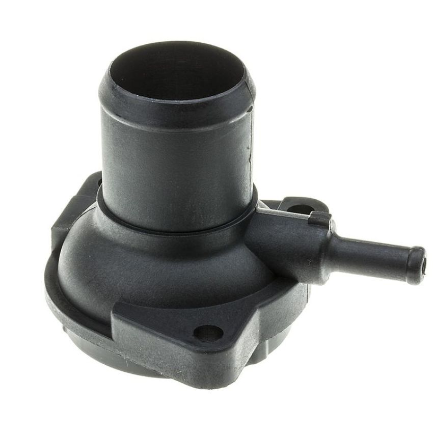 MotoRad CH5638 Engine Coolant Thermostat Housing Cover