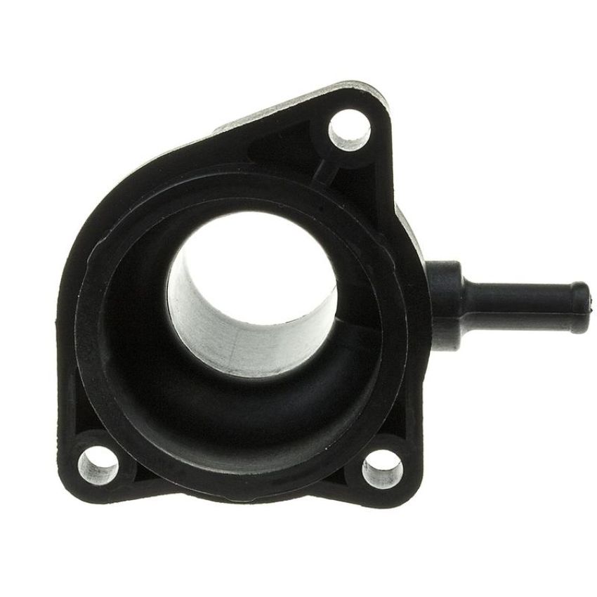 MotoRad CH5638 Engine Coolant Thermostat Housing Cover