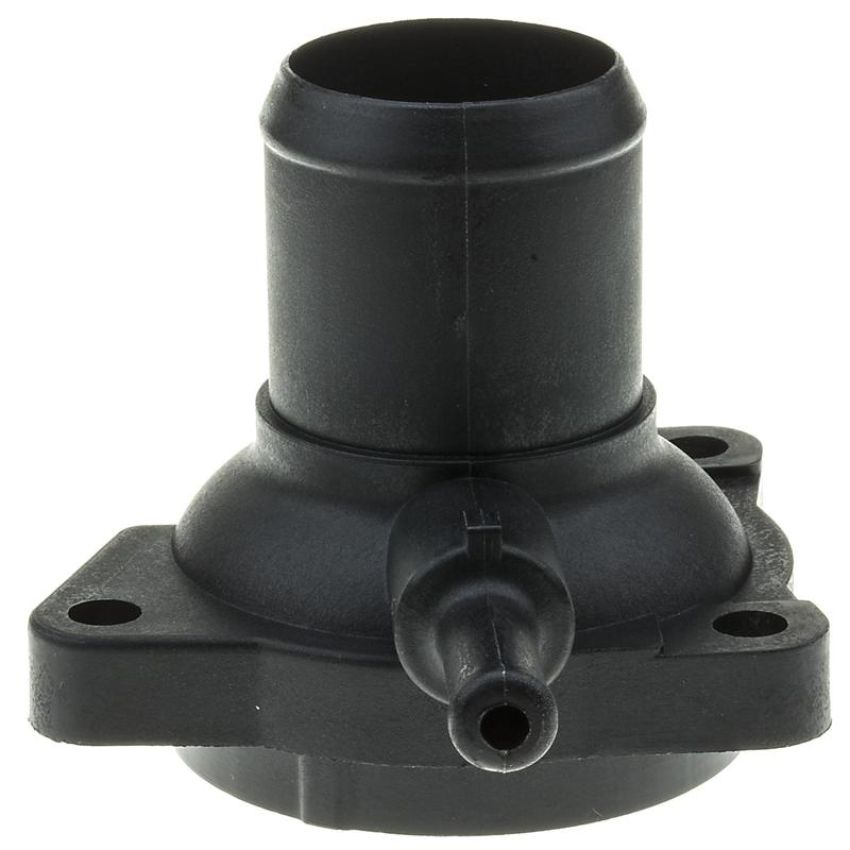 MotoRad CH5638 Engine Coolant Thermostat Housing Cover