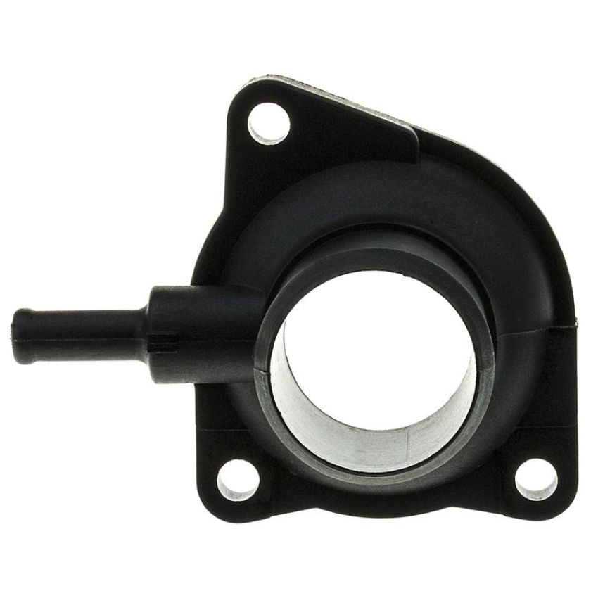 MotoRad CH5638 Engine Coolant Thermostat Housing Cover
