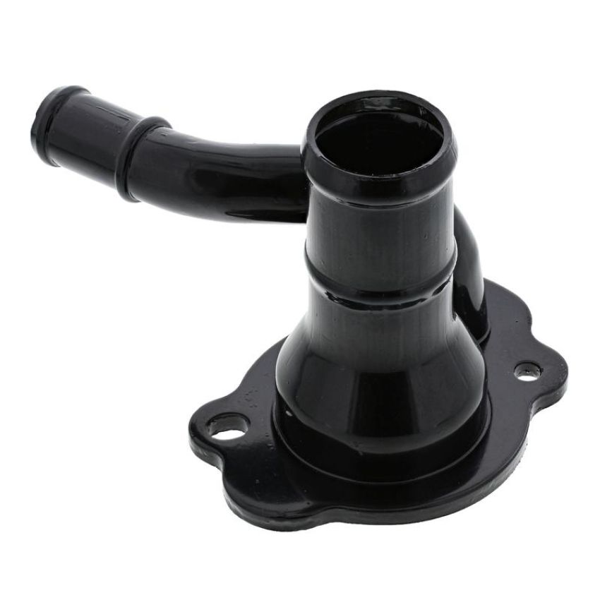 MotoRad CH5640 Engine Coolant Water Outlet