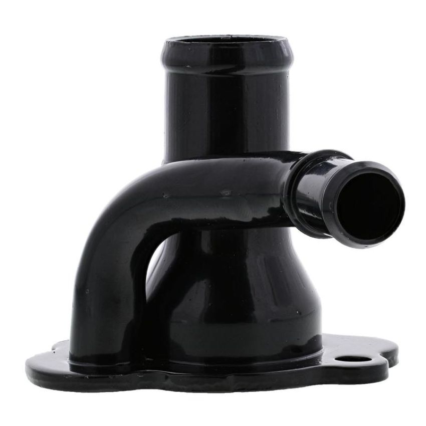 MotoRad CH5640 Engine Coolant Water Outlet