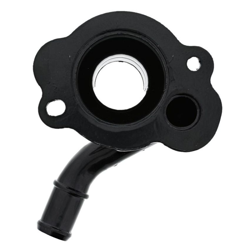 MotoRad CH5640 Engine Coolant Water Outlet