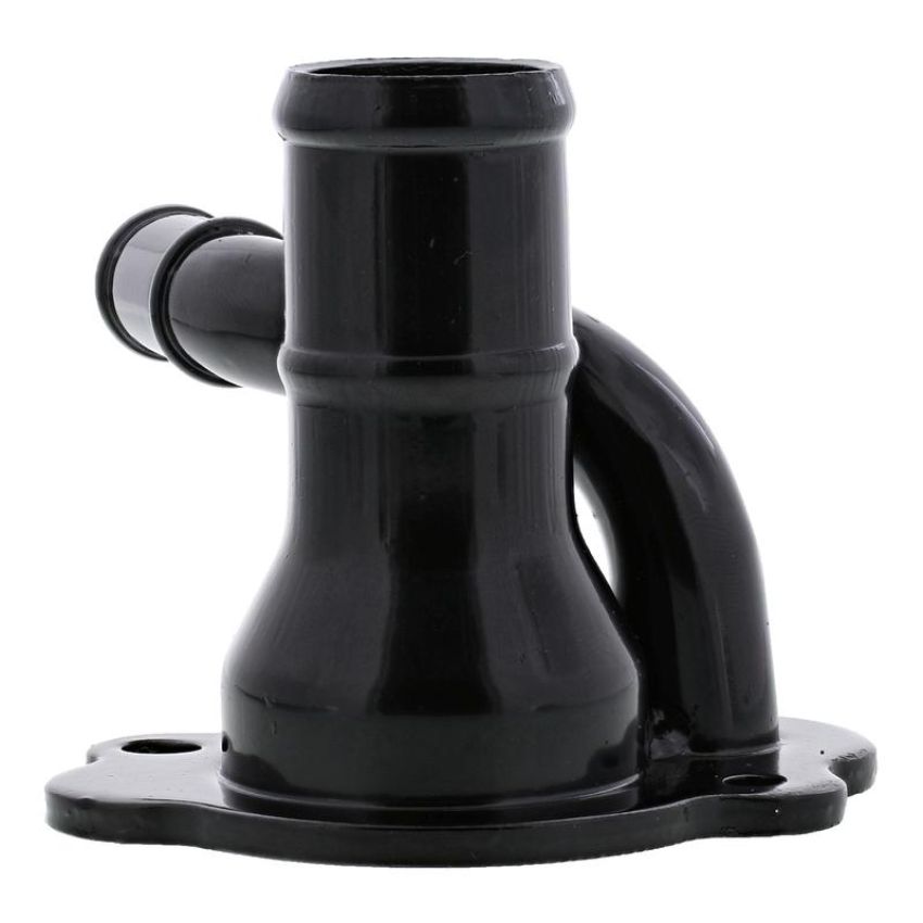 MotoRad CH5640 Engine Coolant Water Outlet