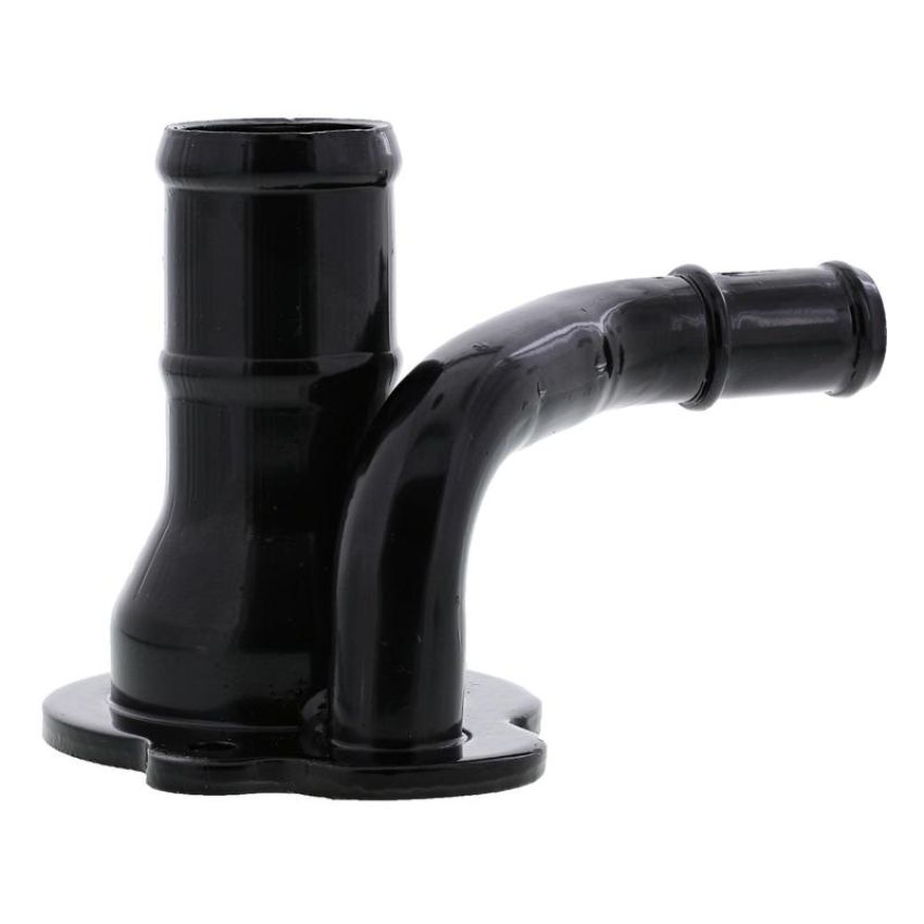 MotoRad CH5640 Engine Coolant Water Outlet