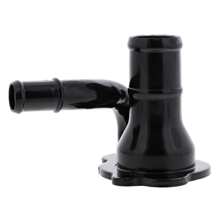 MotoRad CH5640 Engine Coolant Water Outlet