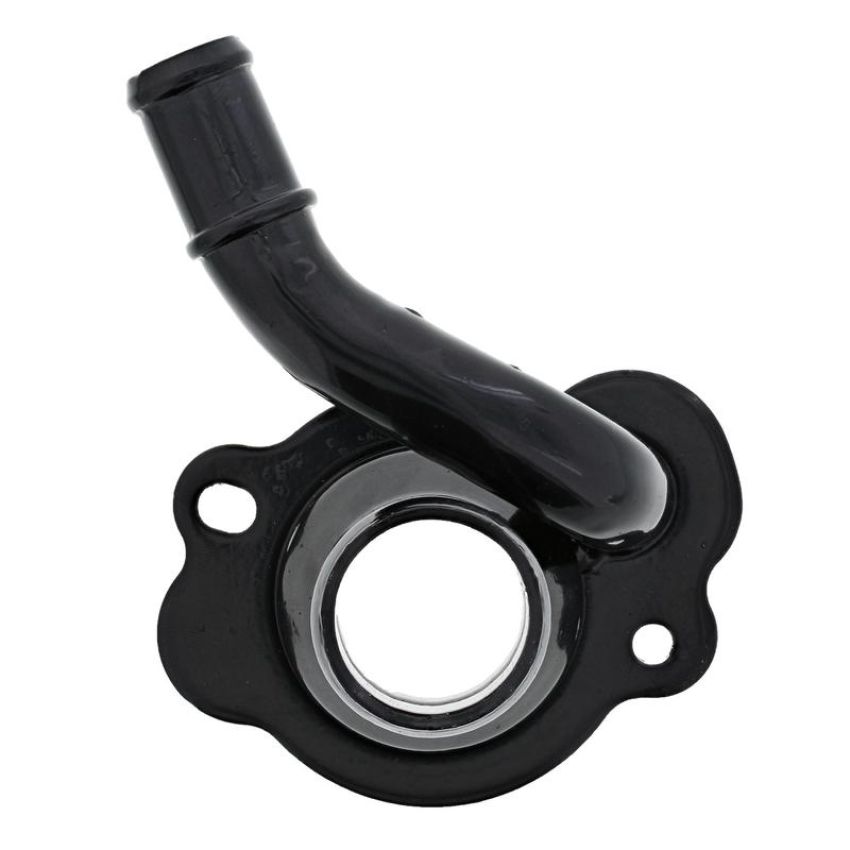 MotoRad CH5640 Engine Coolant Water Outlet