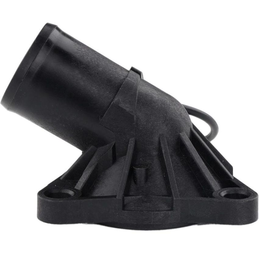 MotoRad CH5641 Engine Coolant Thermostat Housing Cover