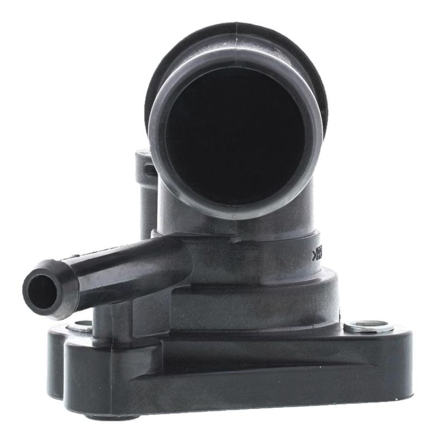 MotoRad CH5642 Engine Coolant Water Outlet