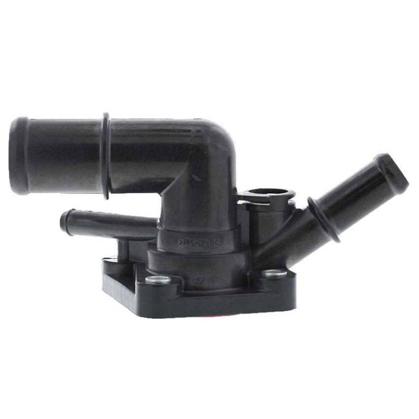 MotoRad CH5642 Engine Coolant Water Outlet