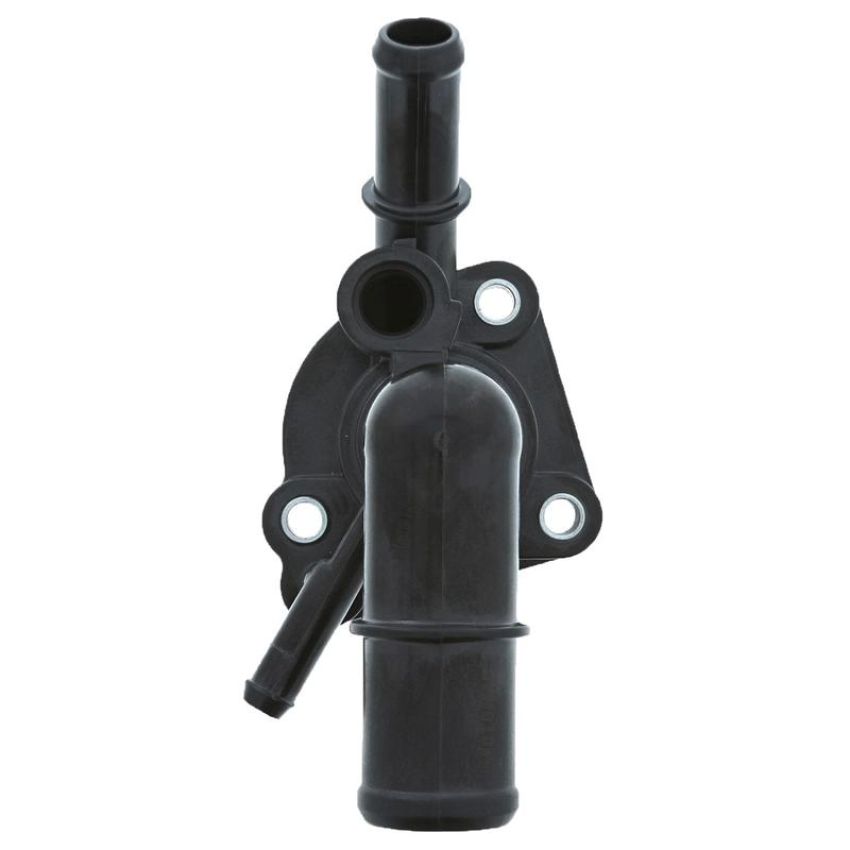MotoRad CH5642 Engine Coolant Water Outlet